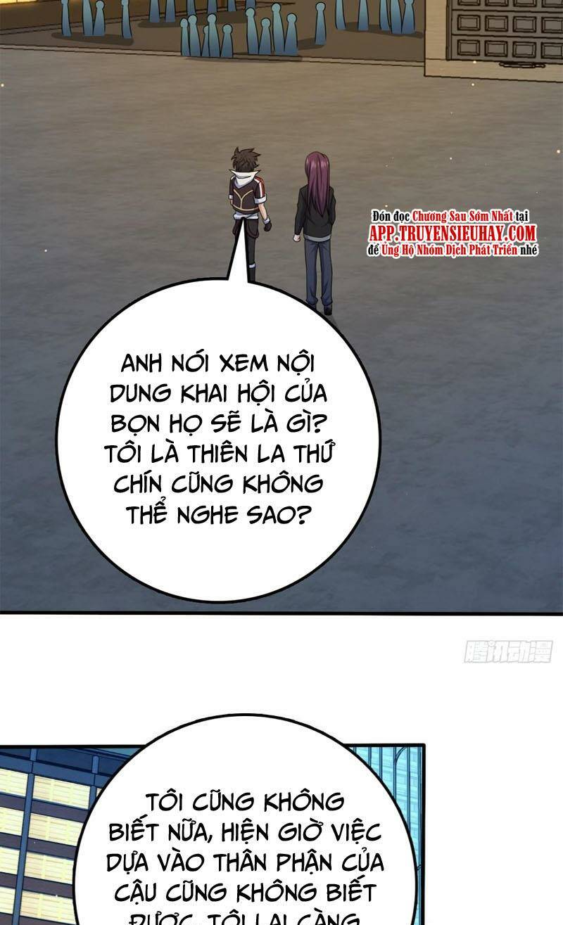Chương 699 - Trang 38