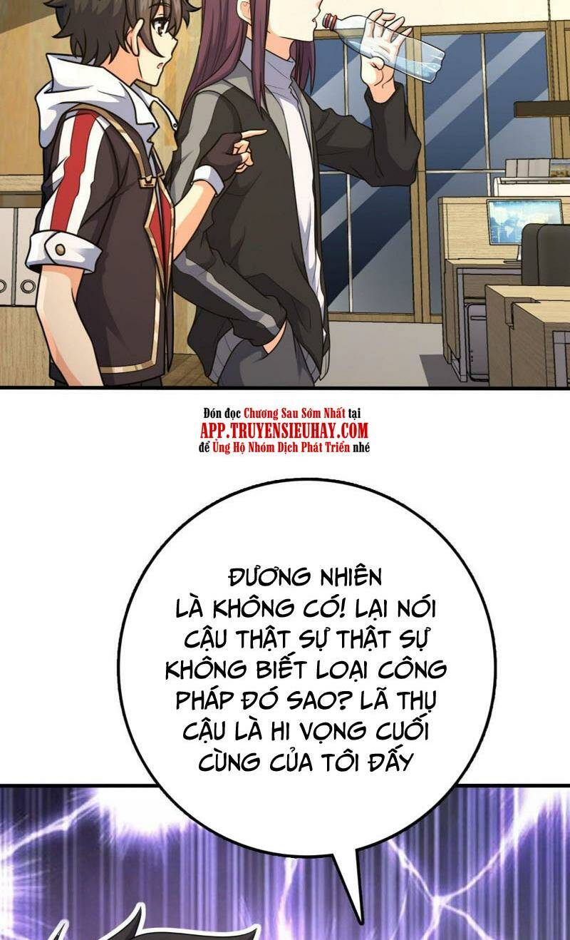 Chương 699 - Trang 40