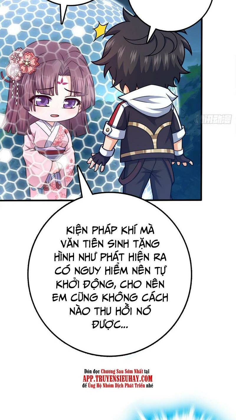 Chương 699 - Trang 5
