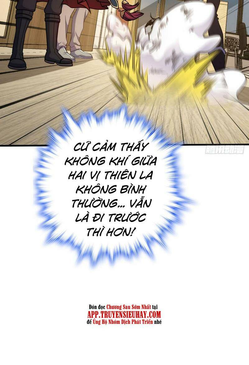 Chương 699 - Trang 44