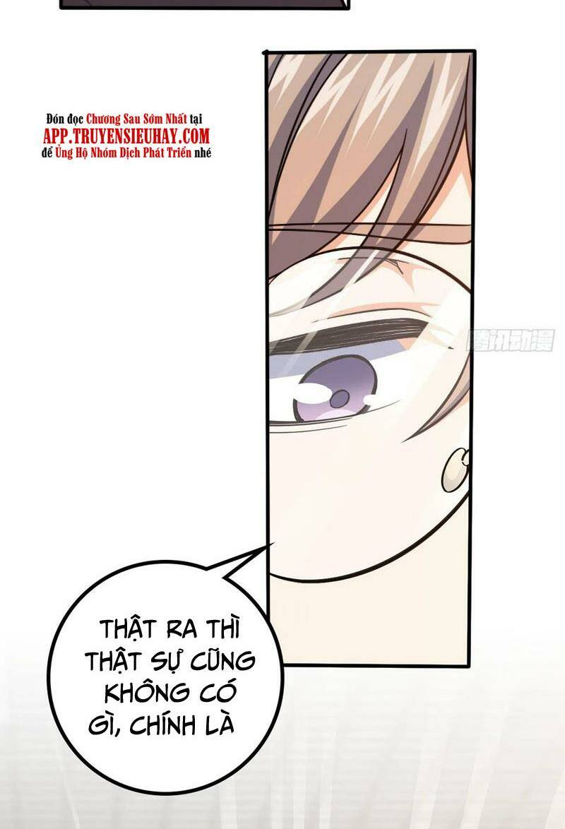 Chương 699 - Trang 50