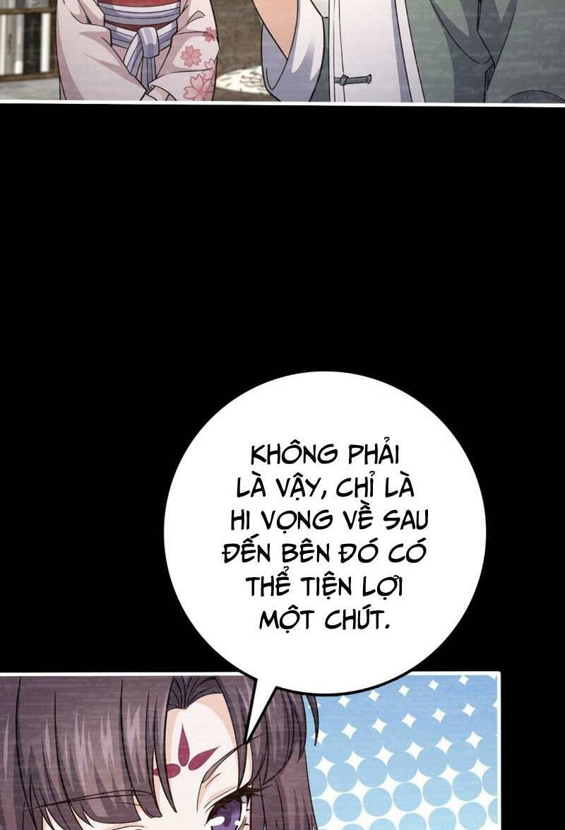 Chương 699 - Trang 55