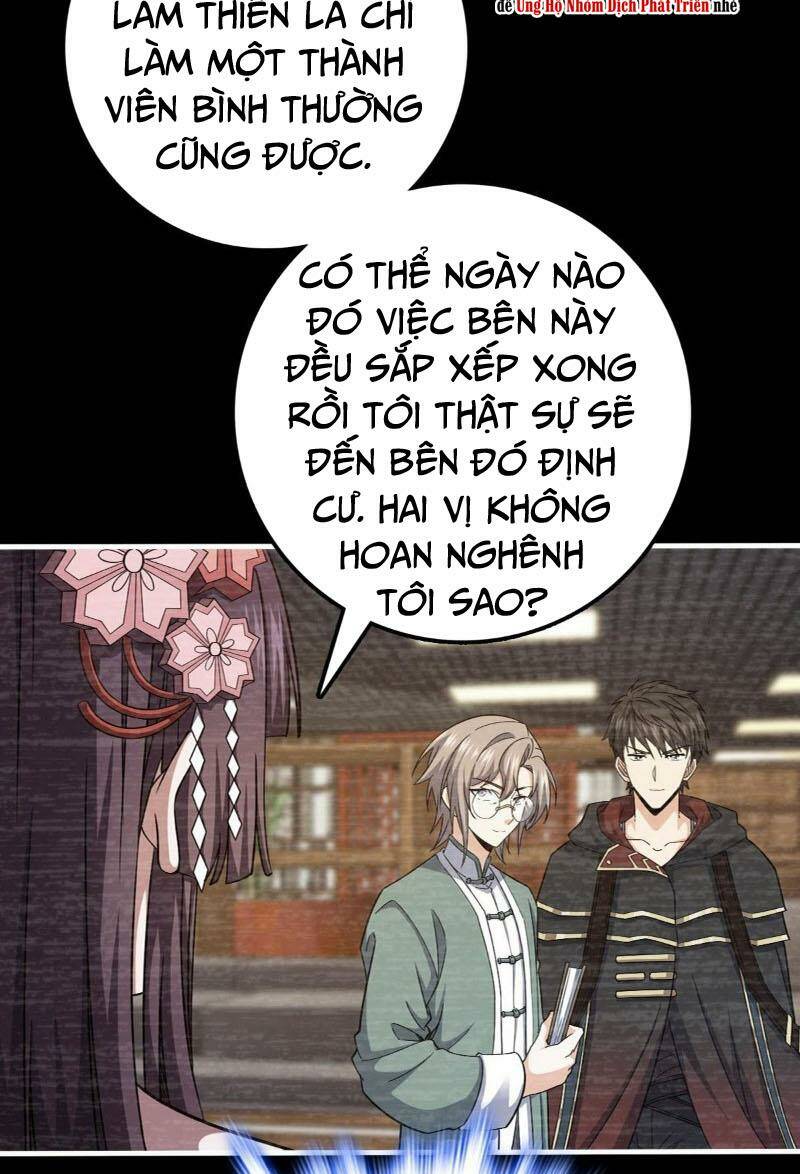 Chương 699 - Trang 58