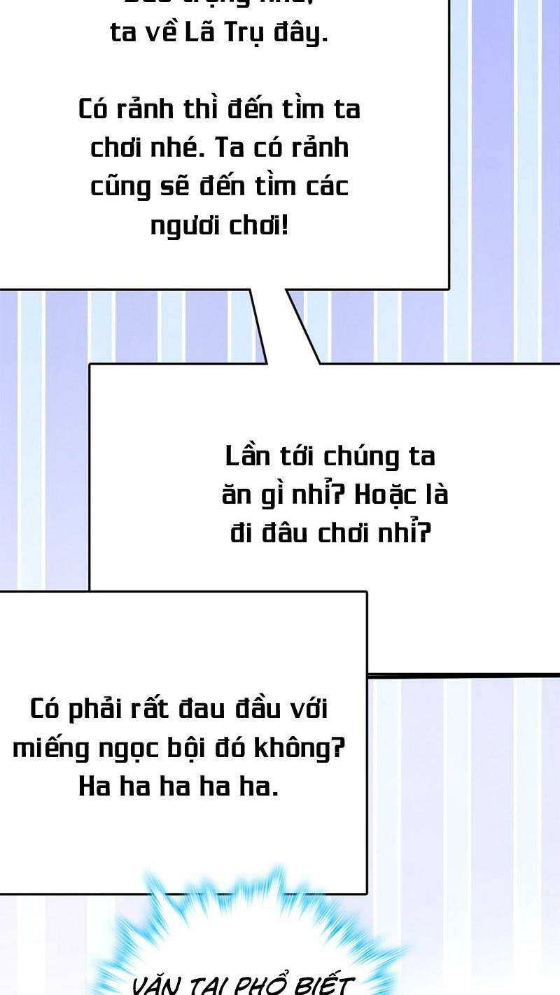 Chương 699 - Trang 8