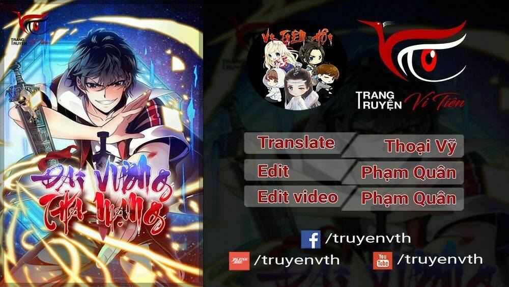 Chương 7 - Trang 1