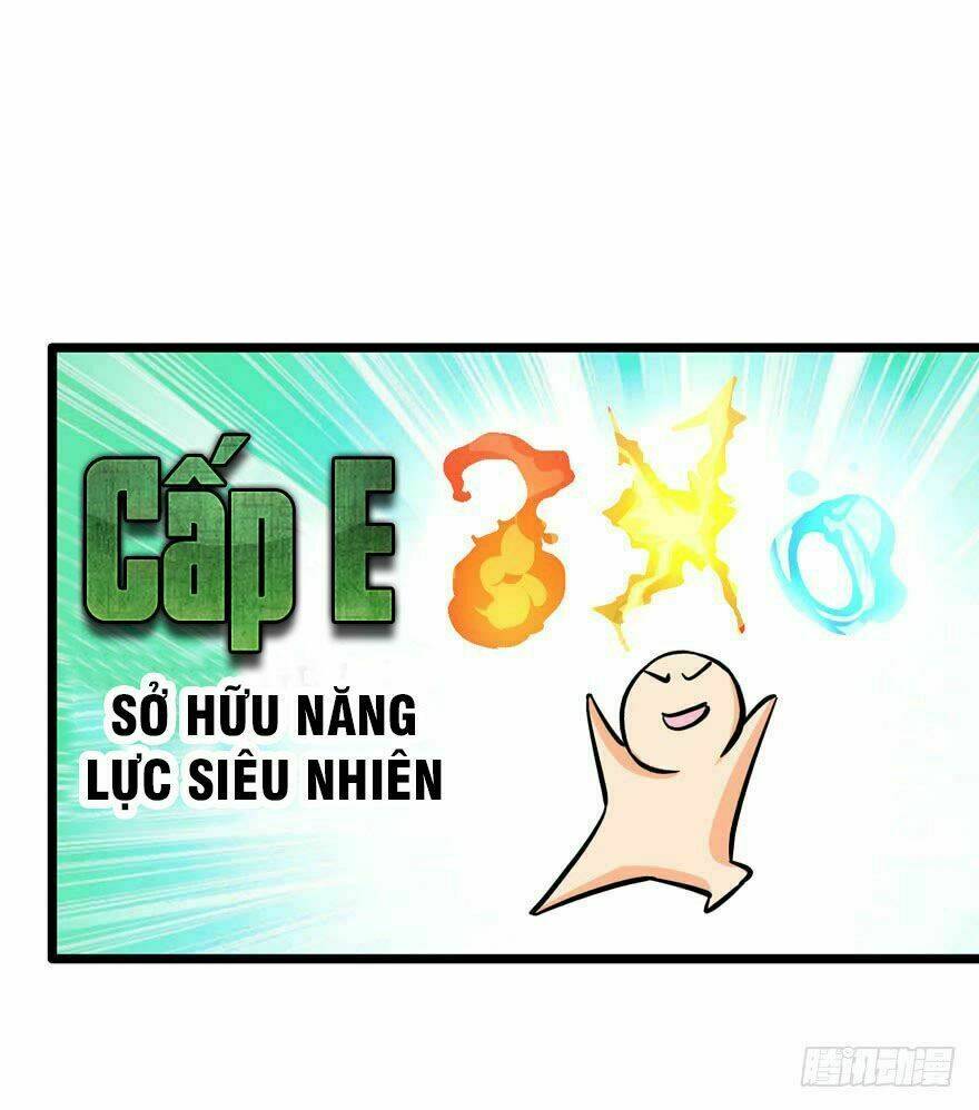 Chương 7 - Trang 12