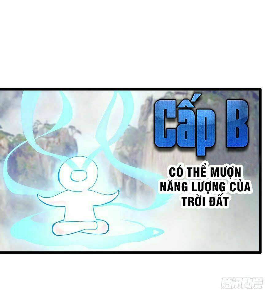 Chương 7 - Trang 15