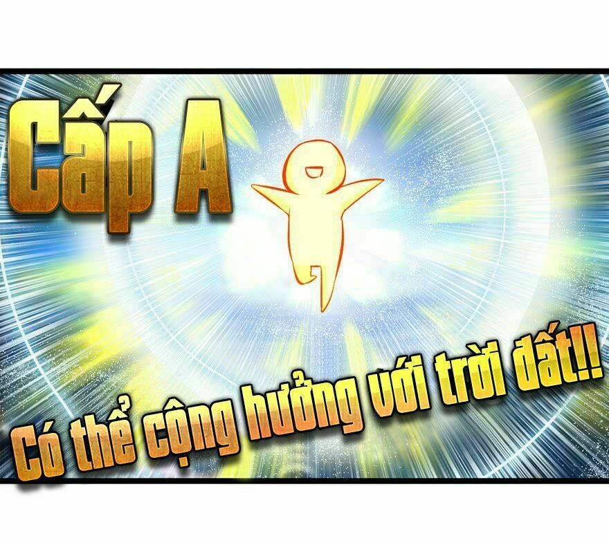 Chương 7 - Trang 16