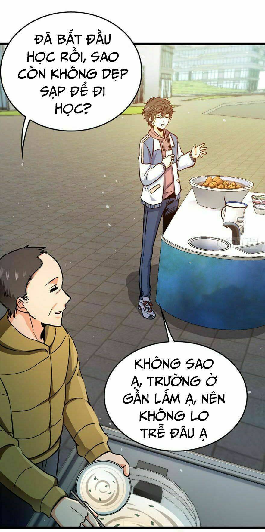 Chương 7 - Trang 4