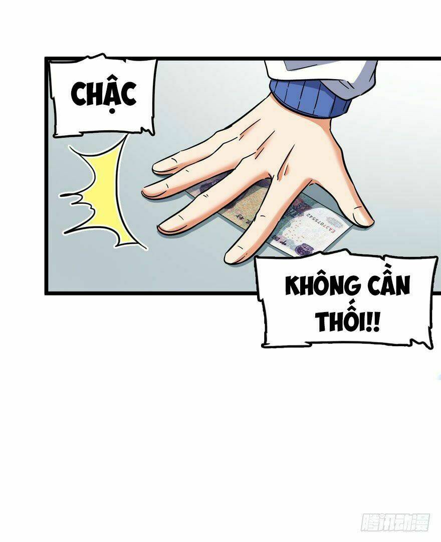 Chương 7 - Trang 33