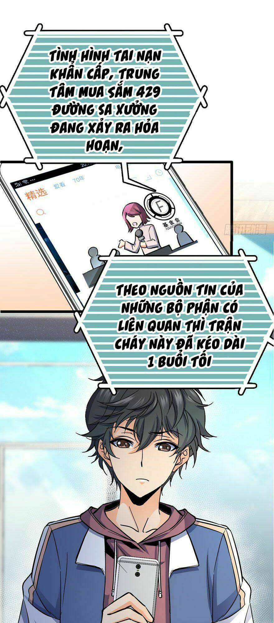 Chương 7 - Trang 5