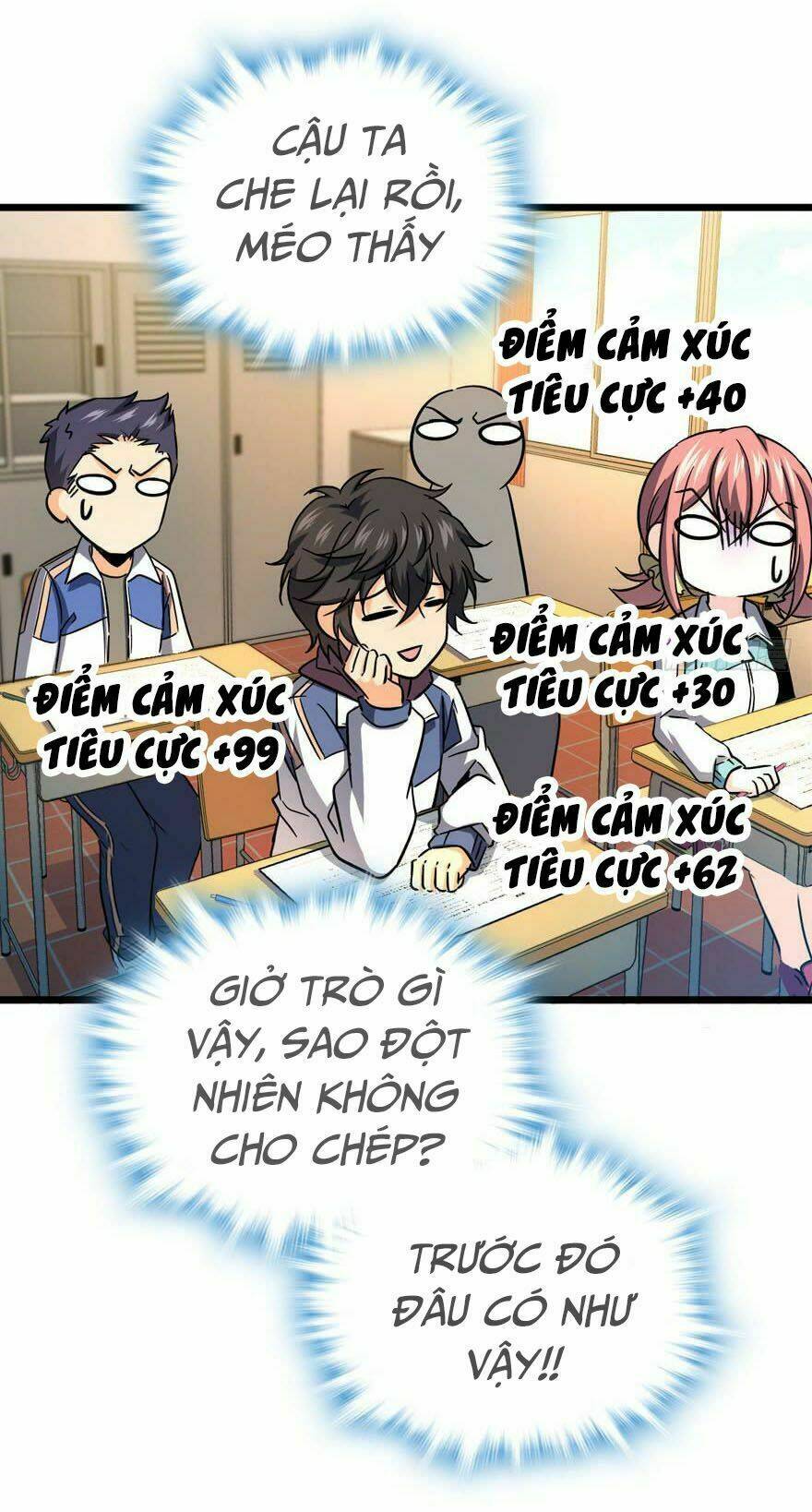 Chương 7 - Trang 55