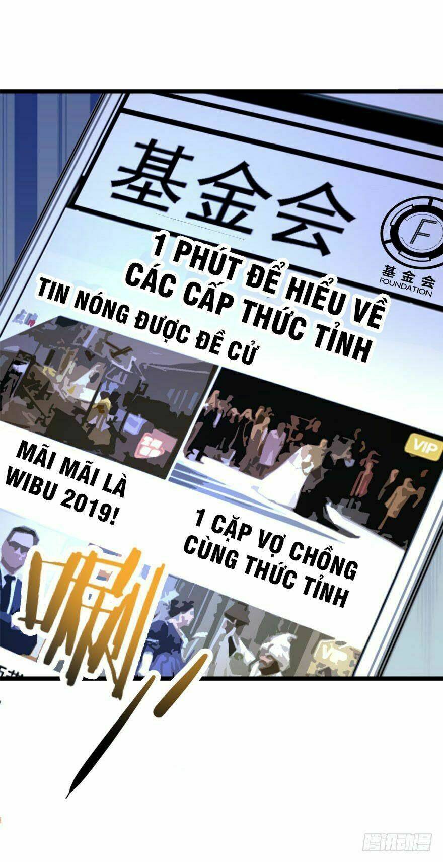 Chương 7 - Trang 9