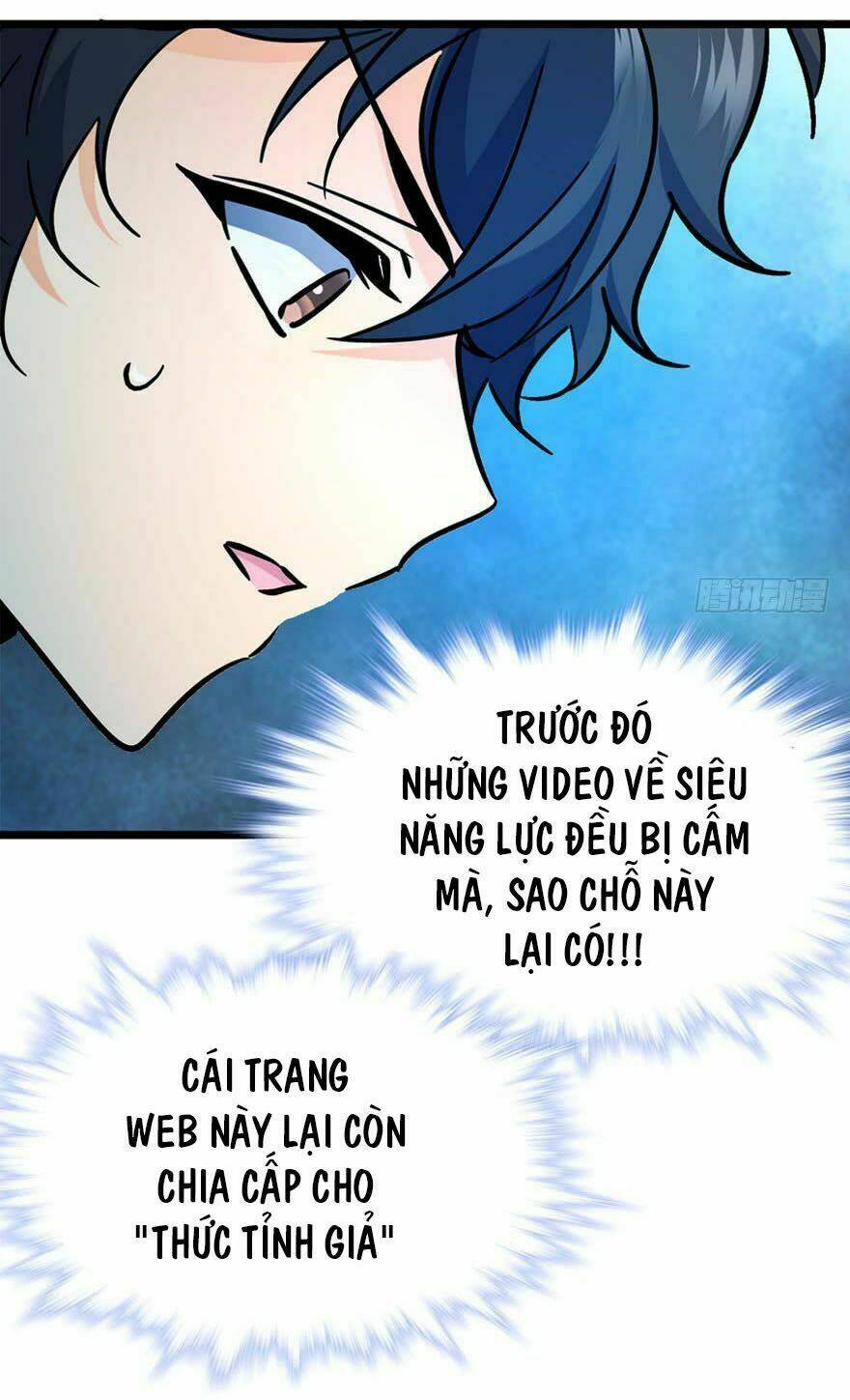 Chương 7 - Trang 10