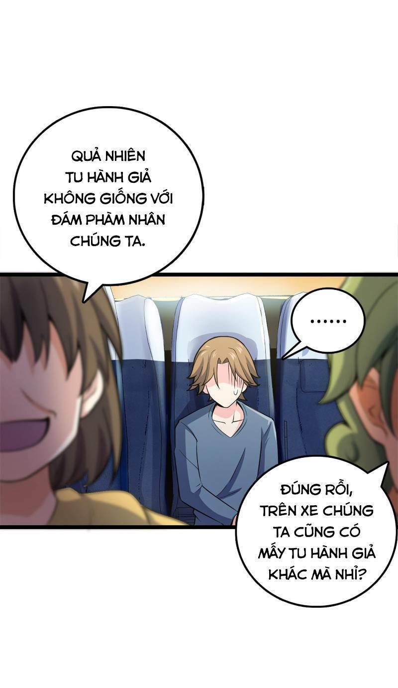 Chương 70 - Trang 17