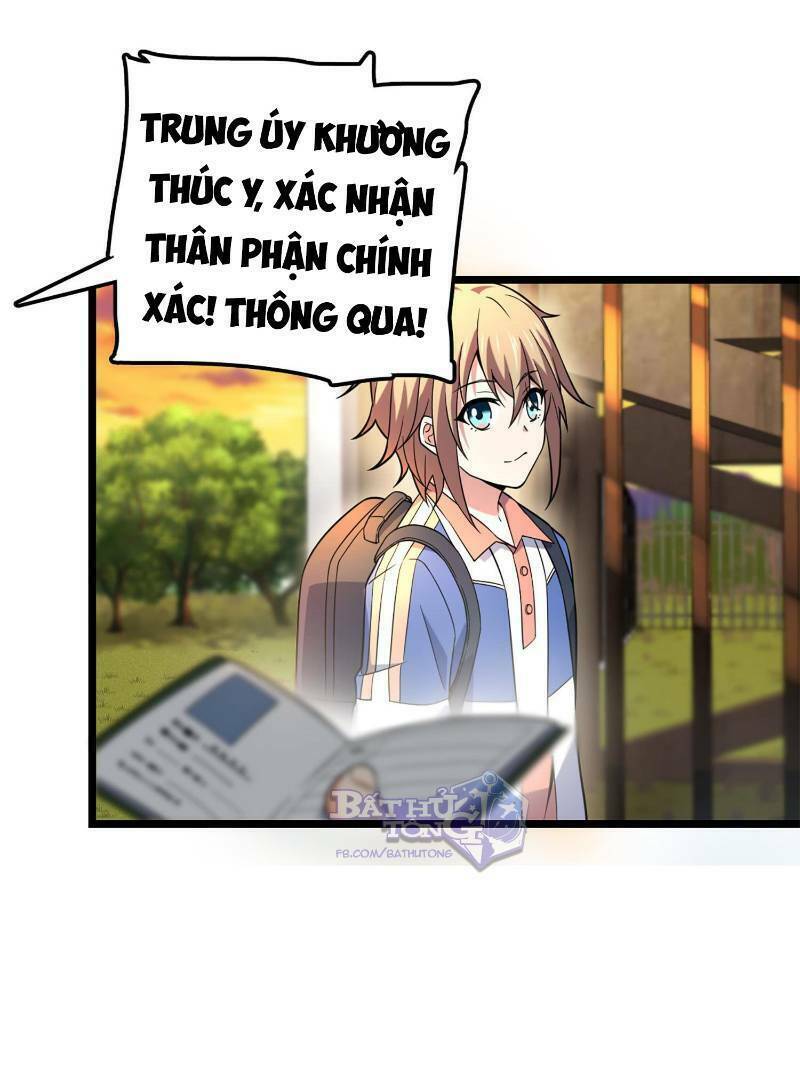 Chương 70 - Trang 28