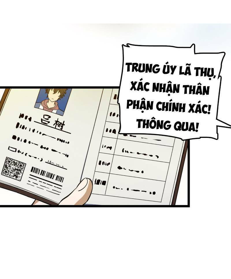 Chương 70 - Trang 29