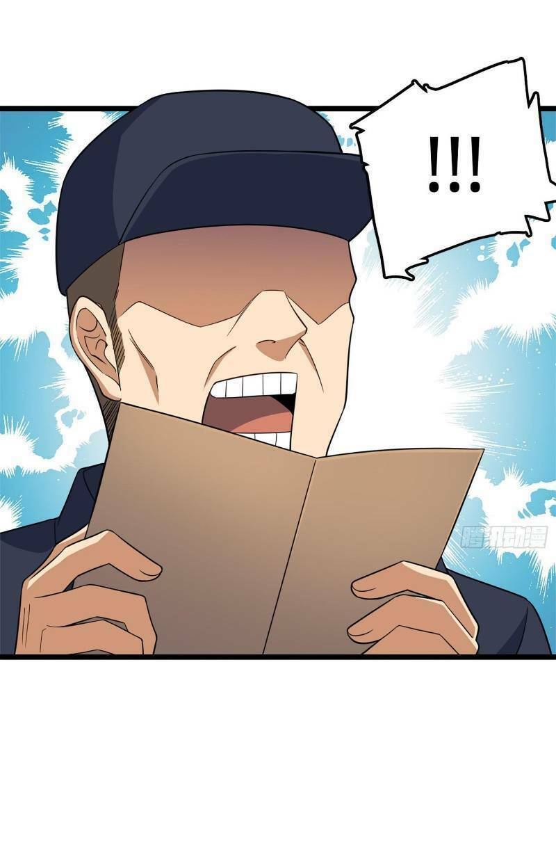 Chương 70 - Trang 37