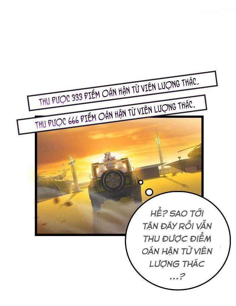 Chương 70 - Trang 47