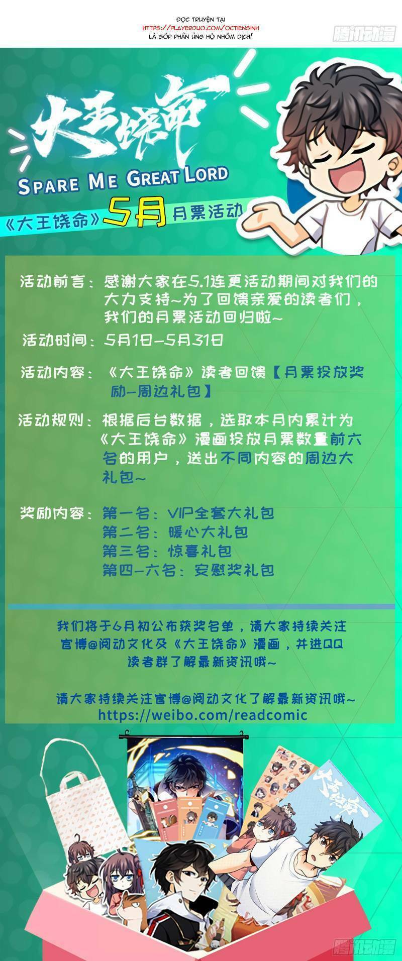 Chương 70 - Trang 55