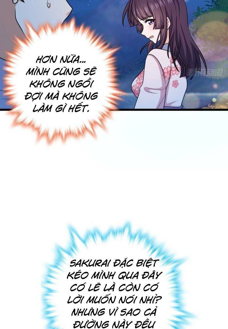 Chương 700 - Trang 26