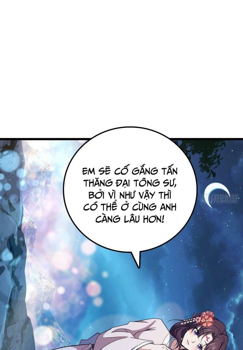 Chương 700 - Trang 32