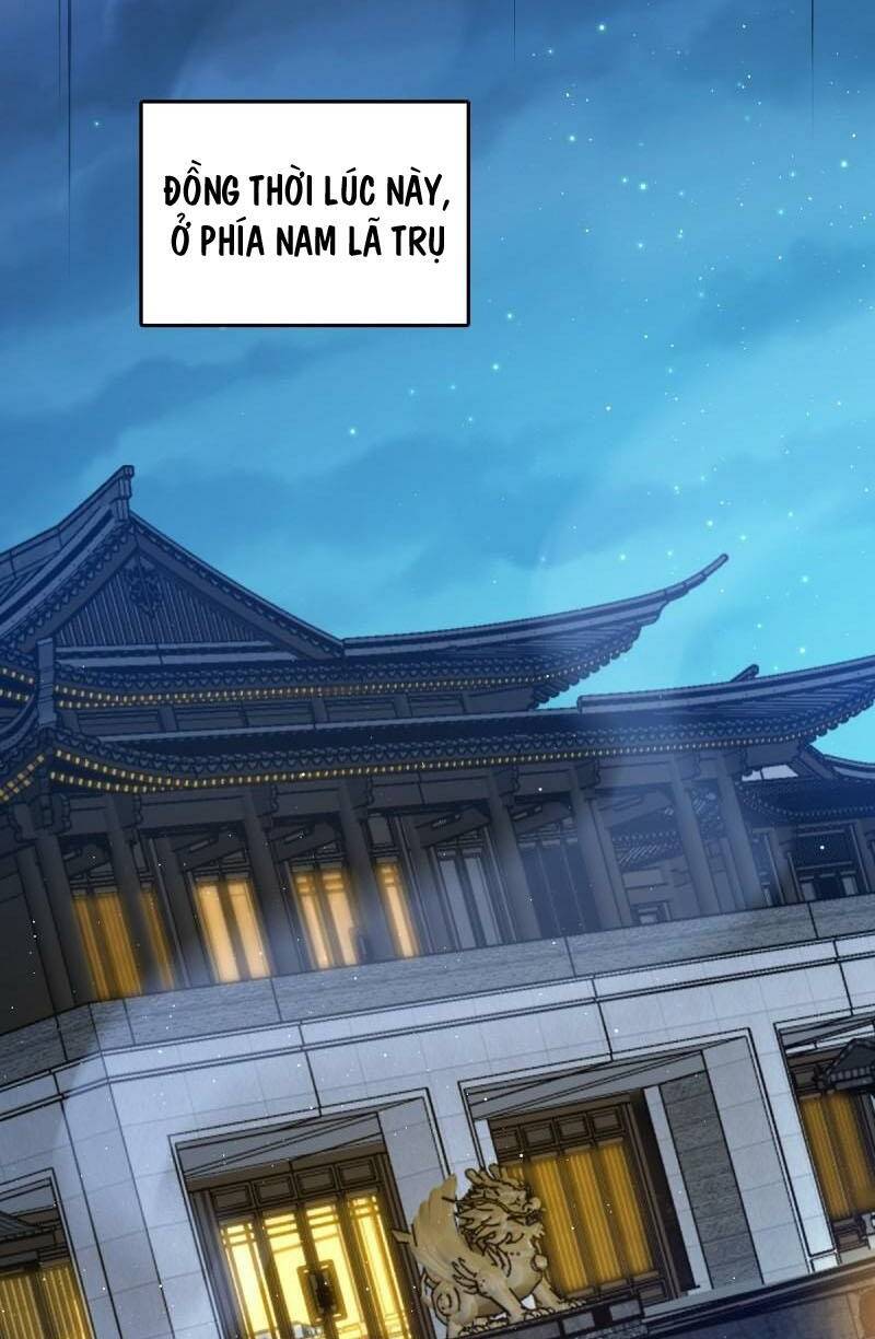 Chương 700 - Trang 43