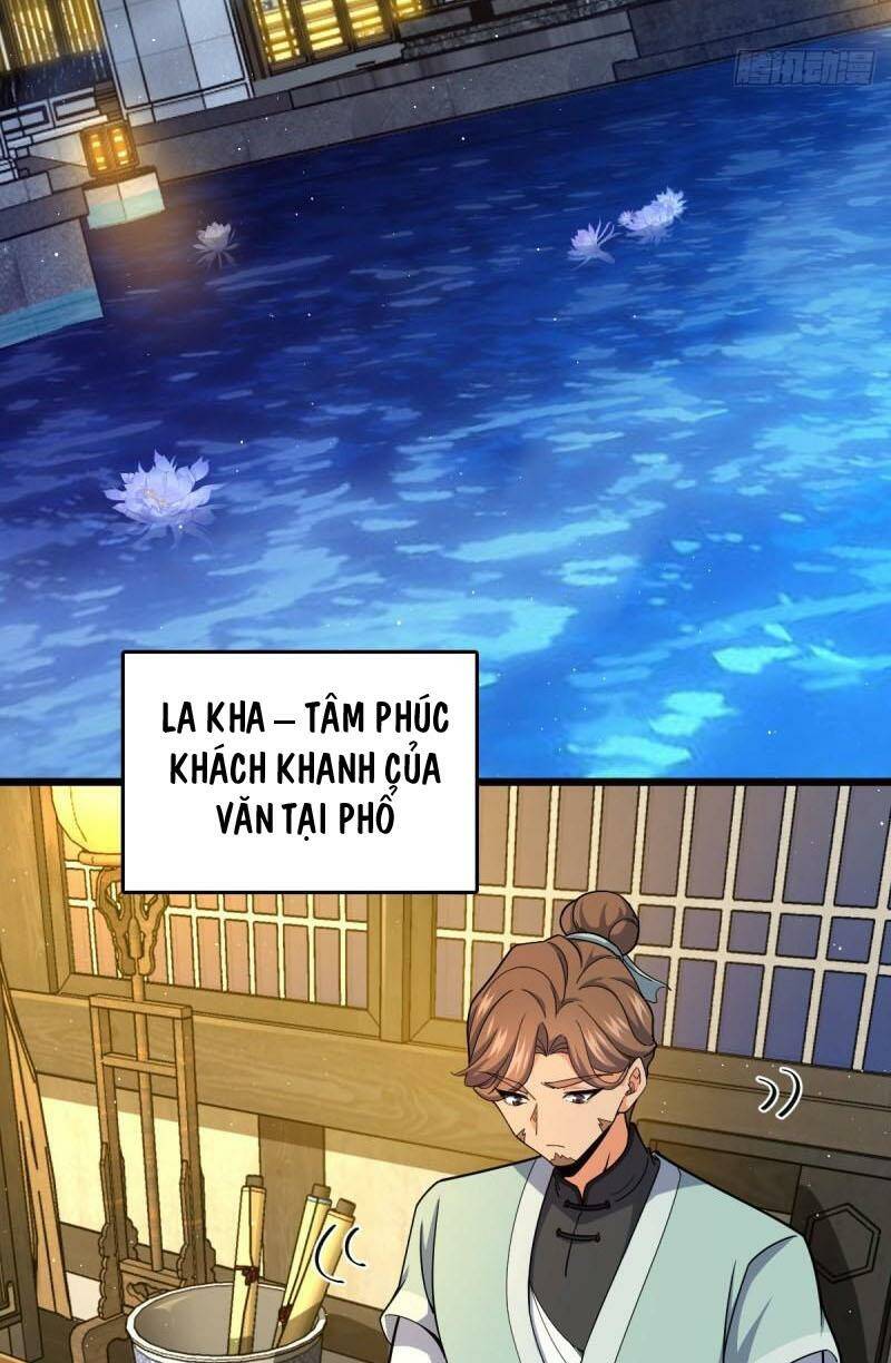 Chương 700 - Trang 44