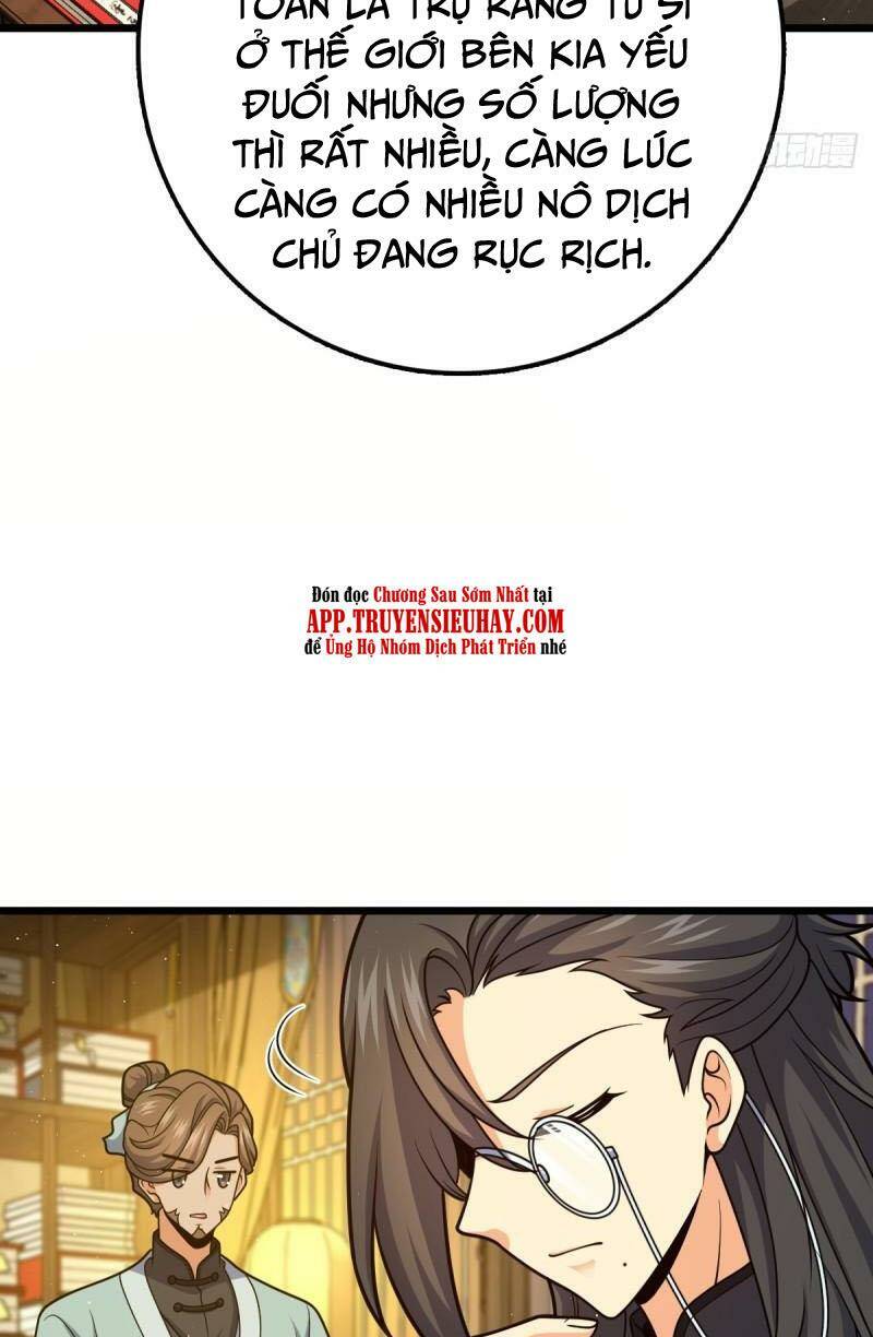 Chương 700 - Trang 50