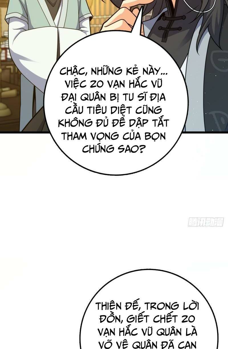 Chương 700 - Trang 51