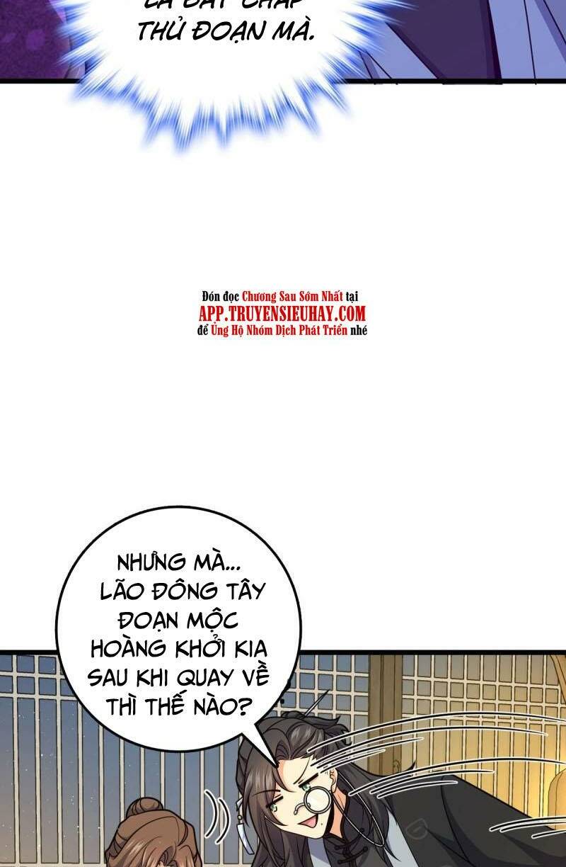 Chương 700 - Trang 55
