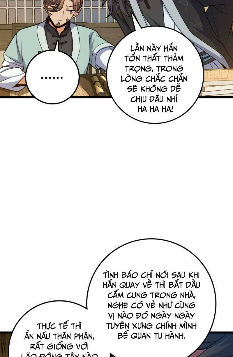 Chương 700 - Trang 56