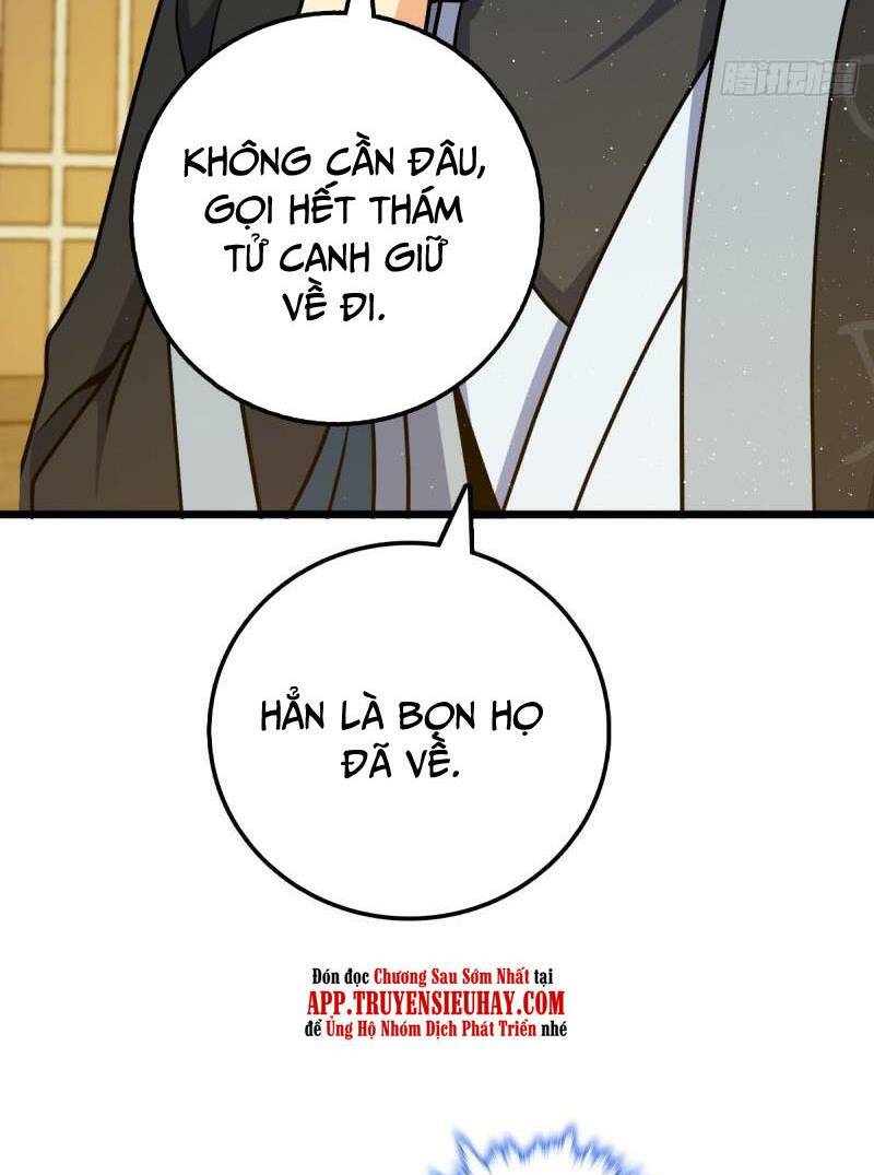 Chương 700 - Trang 72