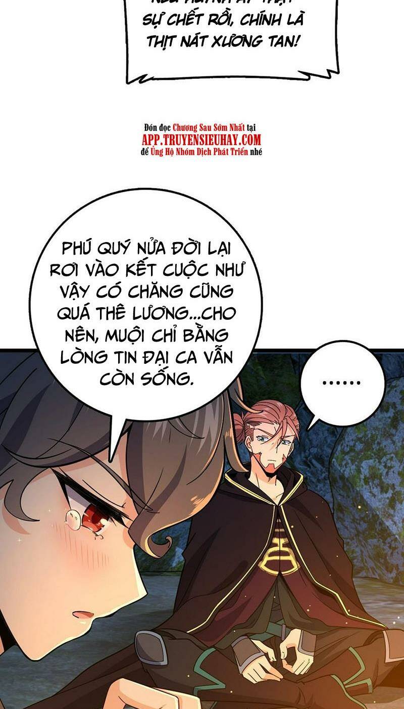 Chương 701 - Trang 12