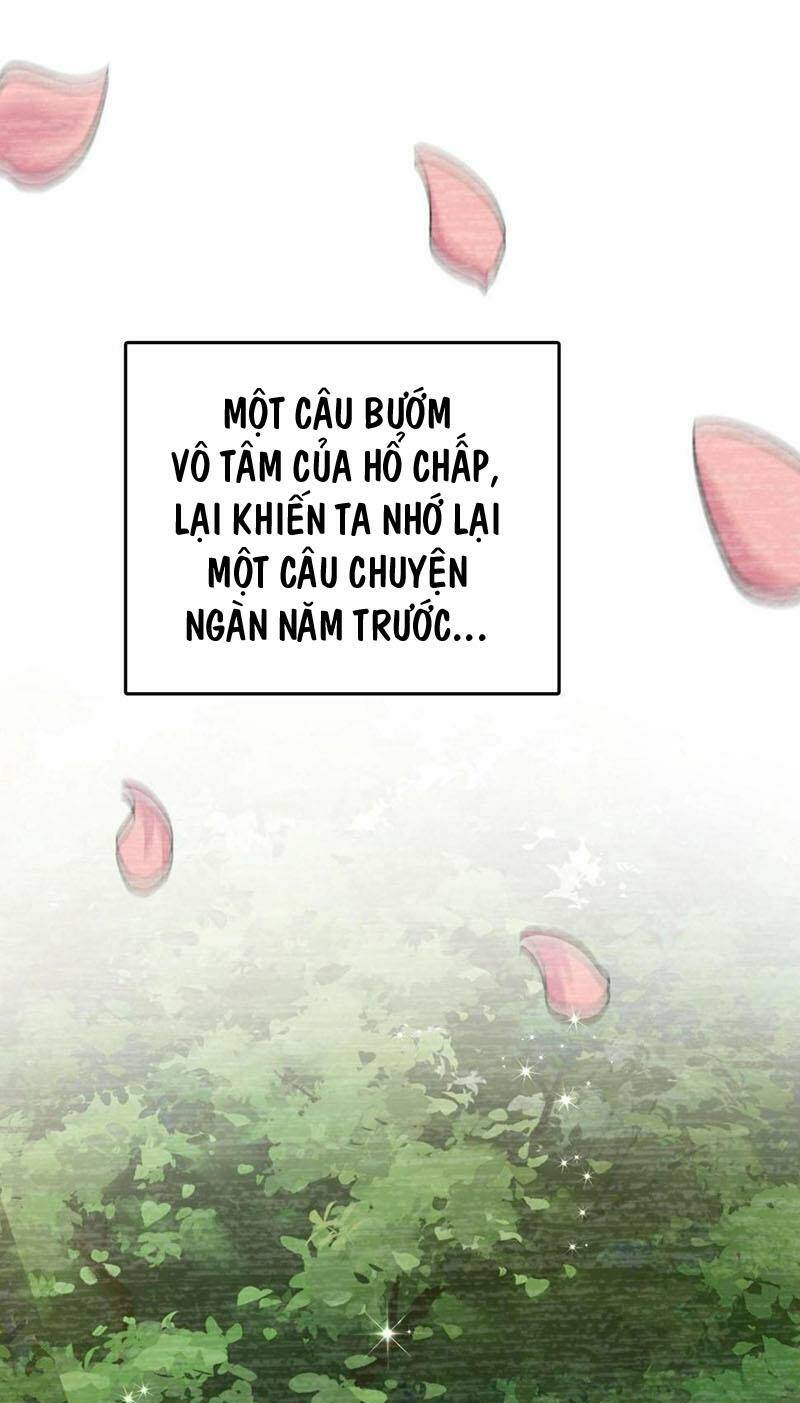 Chương 701 - Trang 18