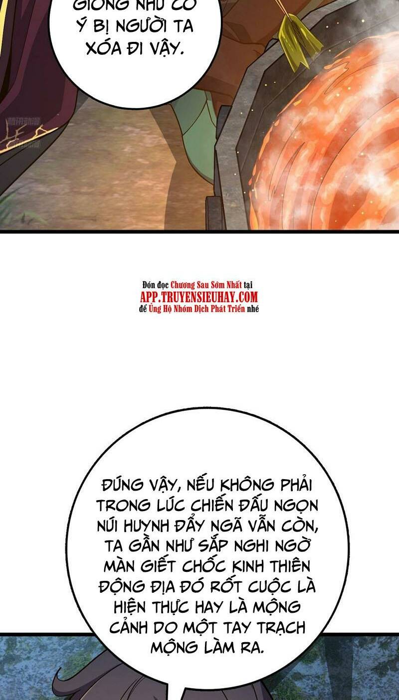 Chương 701 - Trang 3