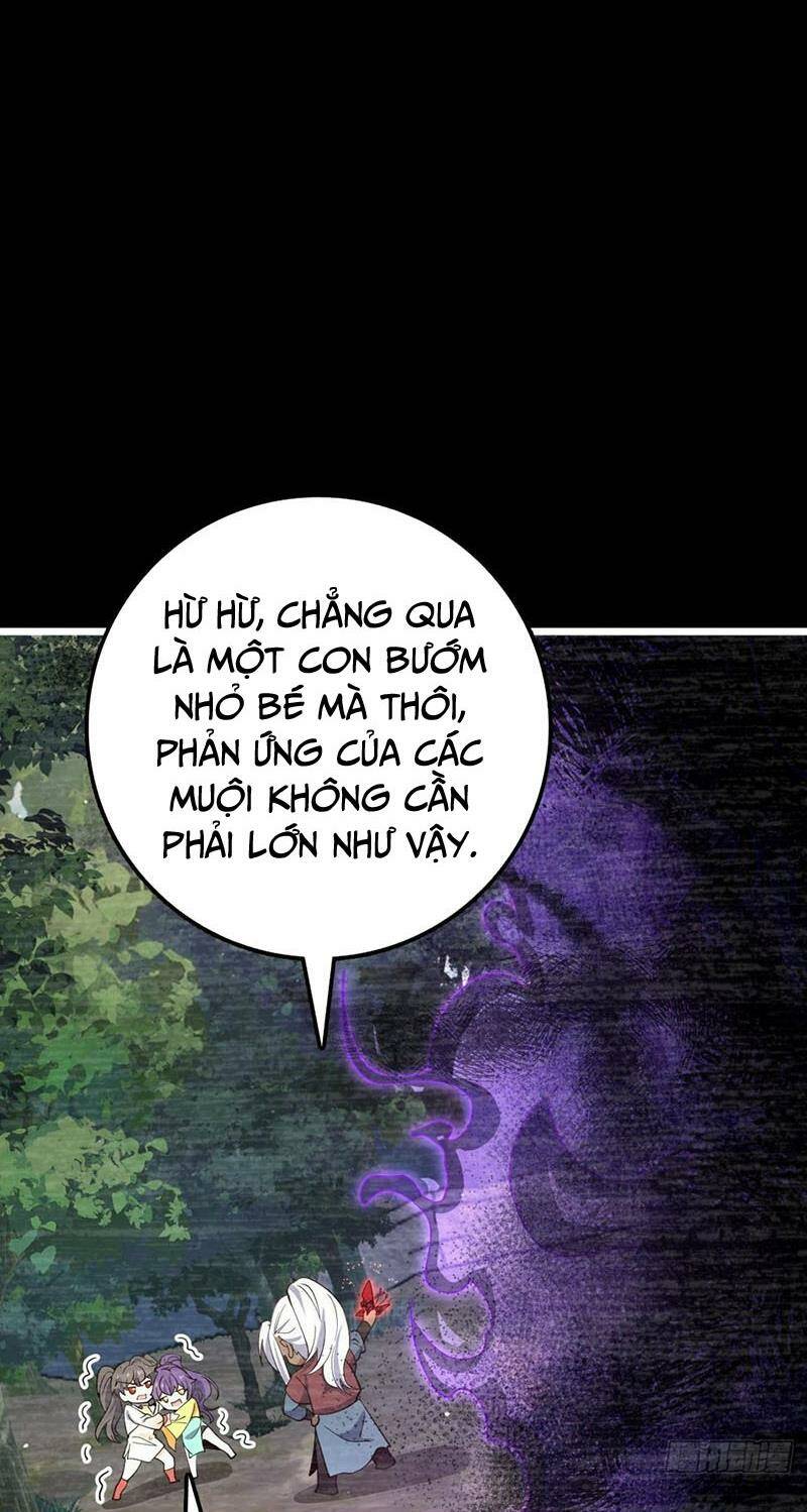 Chương 701 - Trang 26