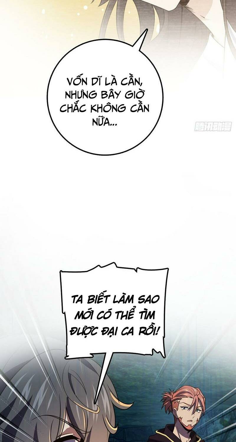 Chương 701 - Trang 33