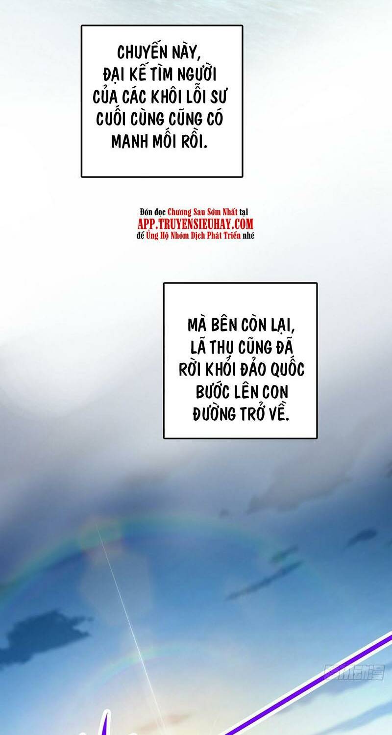 Chương 701 - Trang 39