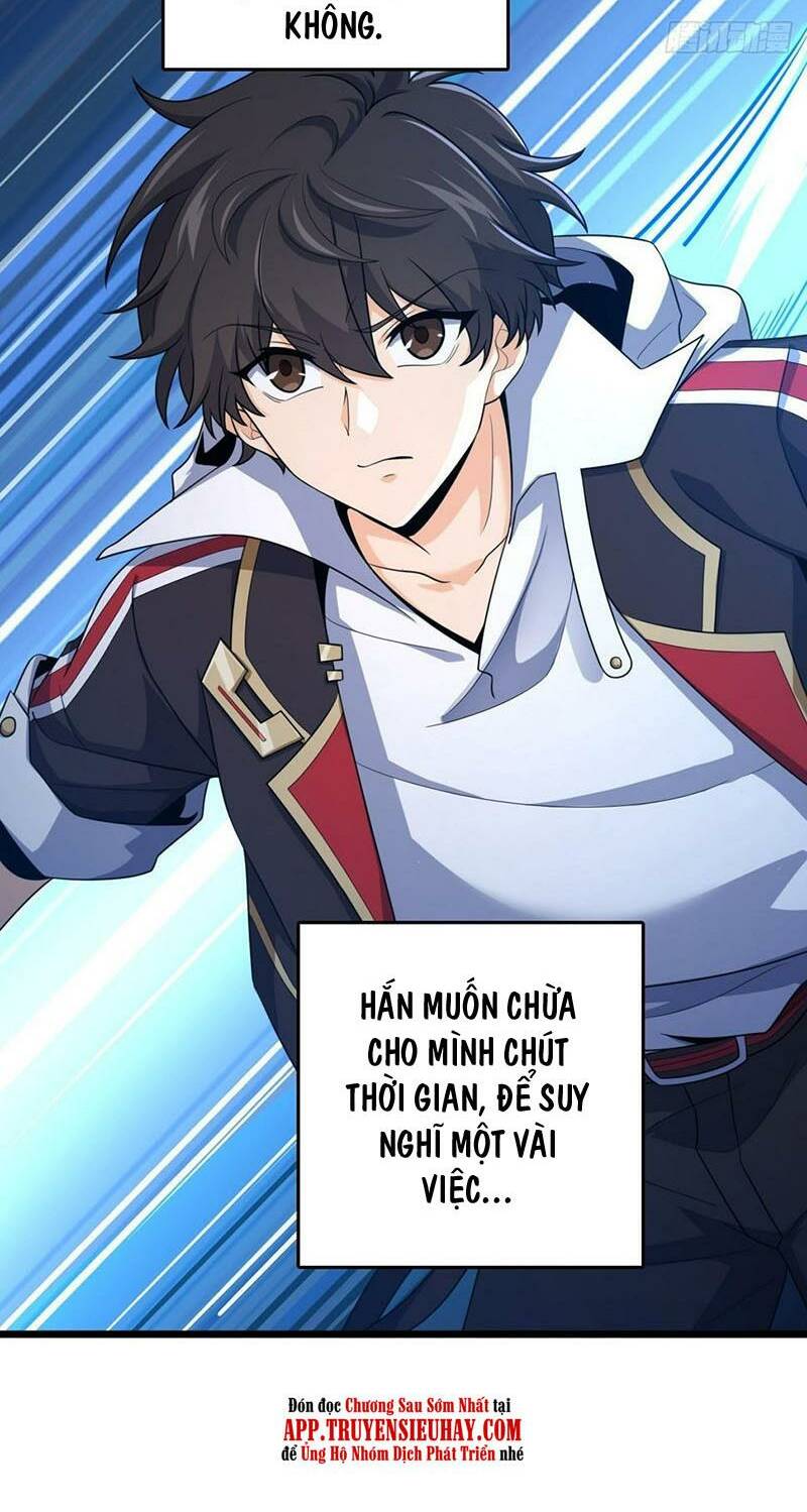 Chương 701 - Trang 41