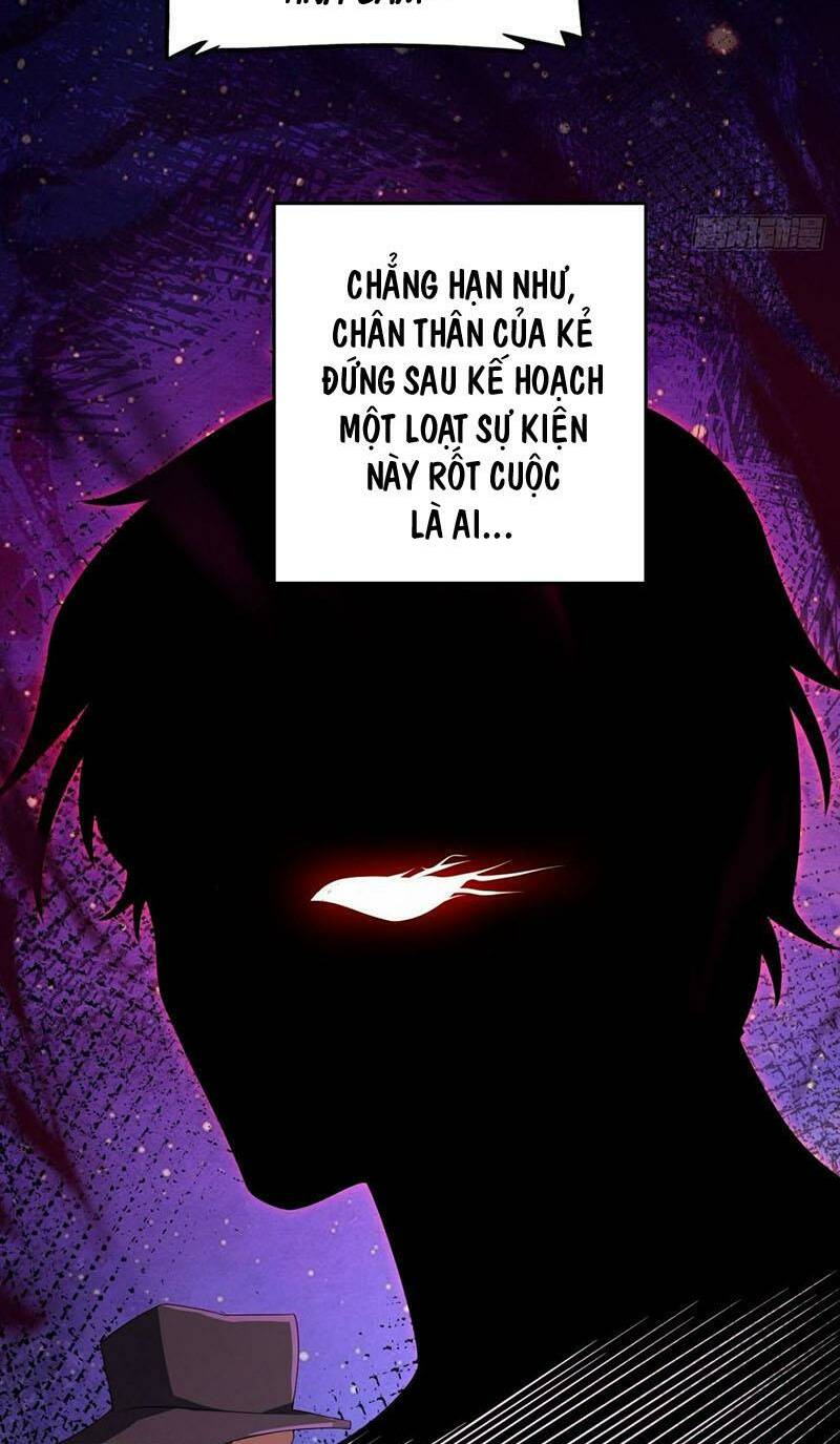 Chương 701 - Trang 43
