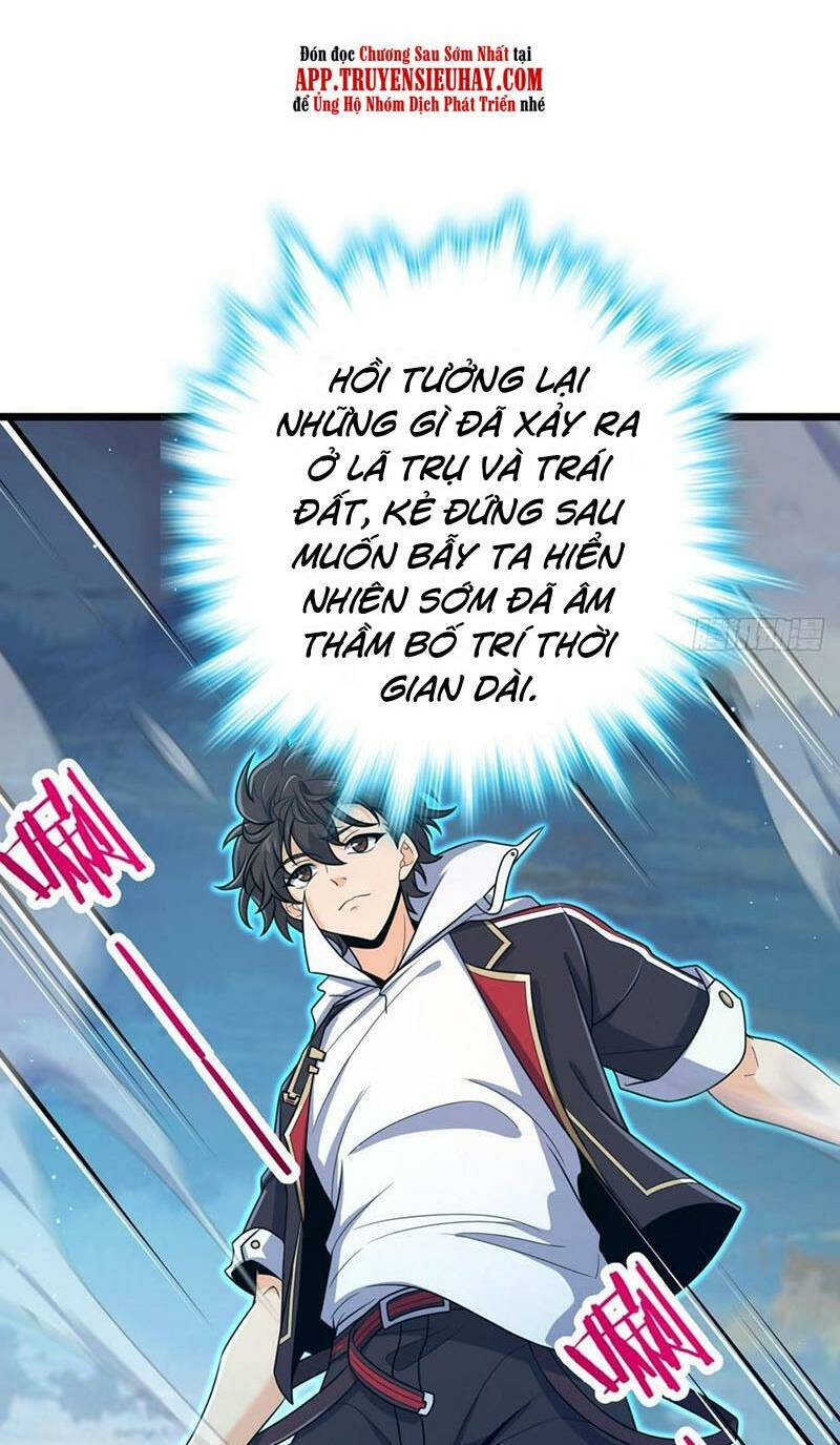 Chương 701 - Trang 45