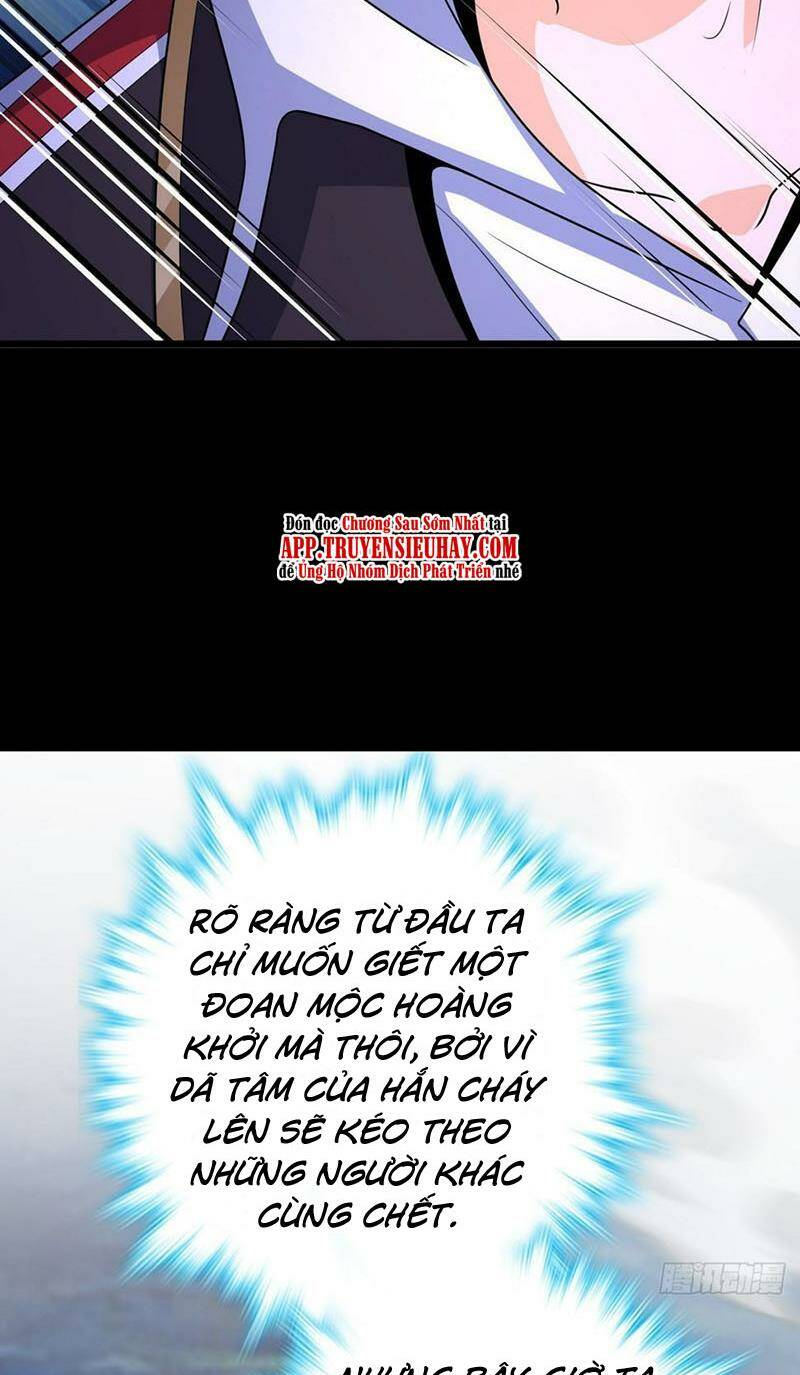 Chương 701 - Trang 48