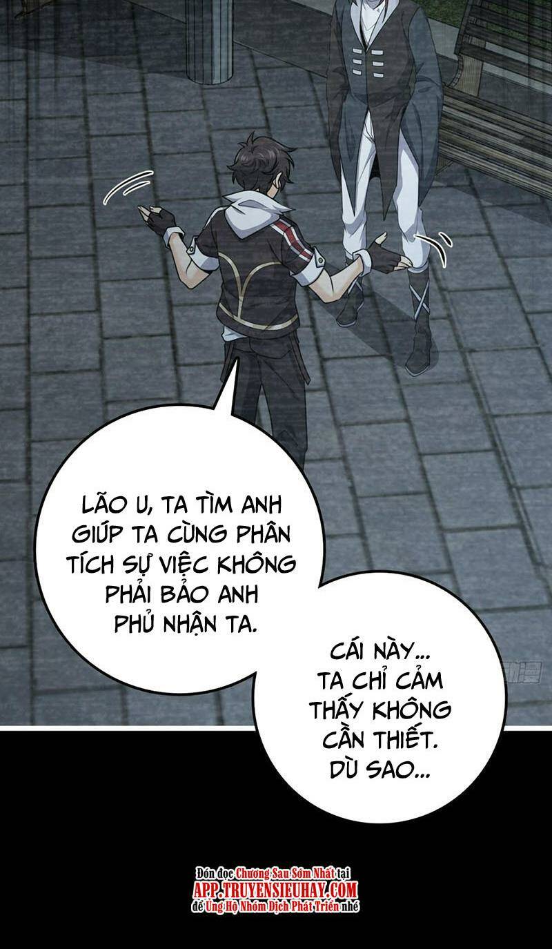 Chương 701 - Trang 52