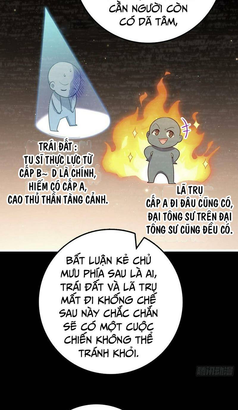 Chương 701 - Trang 54