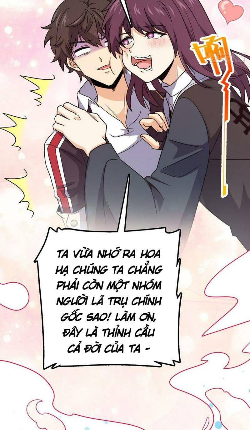 Chương 701 - Trang 57