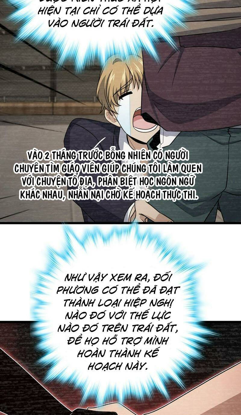 Chương 701 - Trang 59