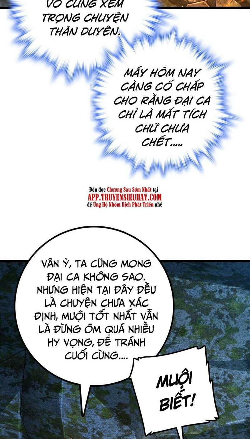 Chương 701 - Trang 9