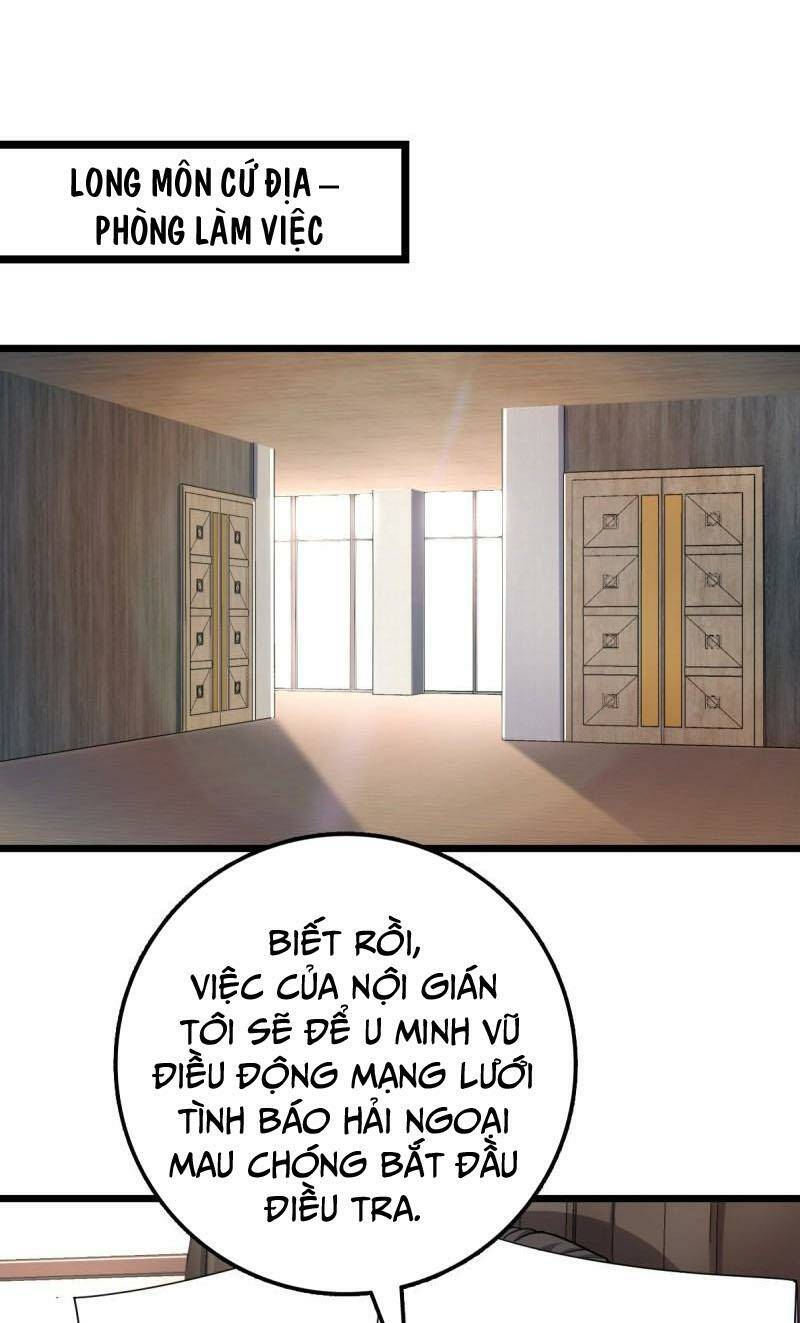 Chương 702 - Trang 2
