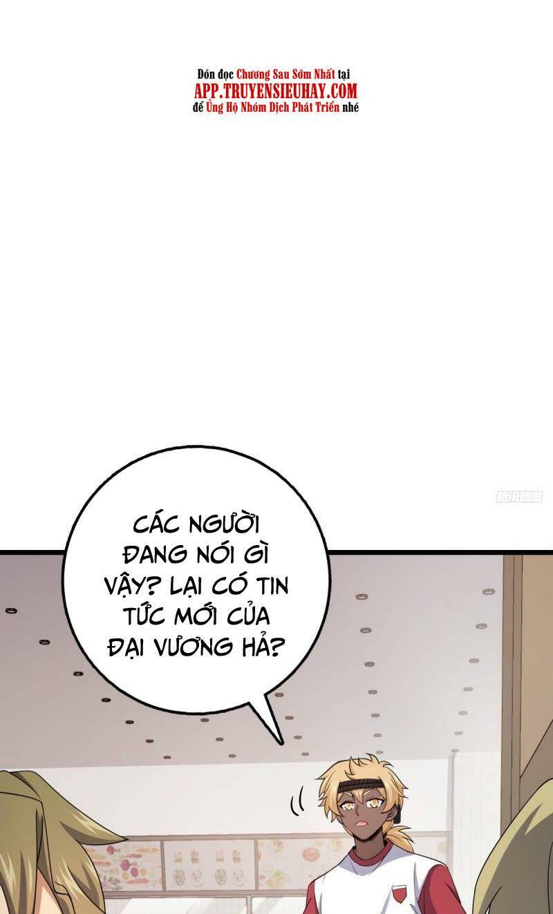 Chương 702 - Trang 16